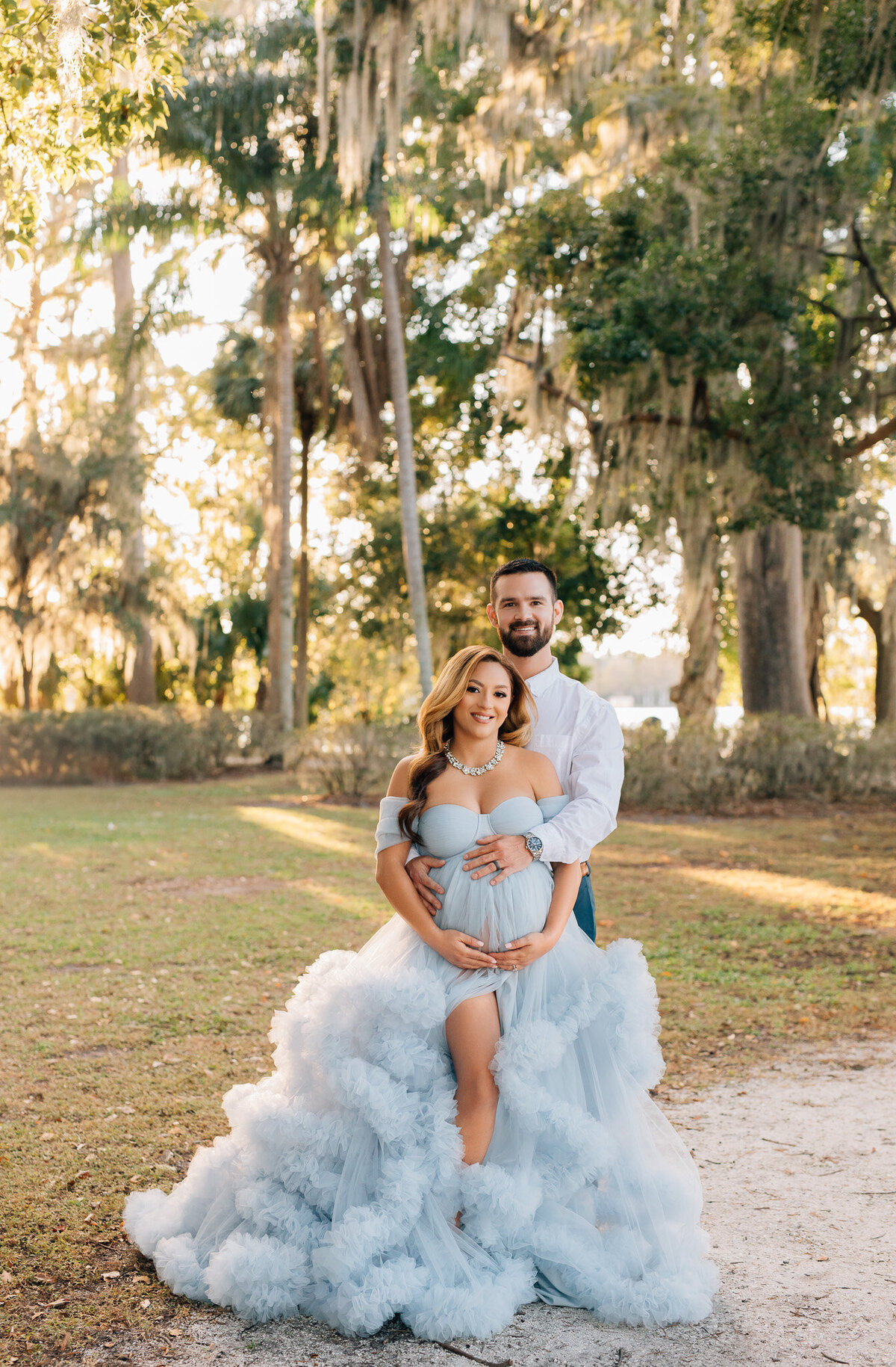 Orlando best maternity photographer-4