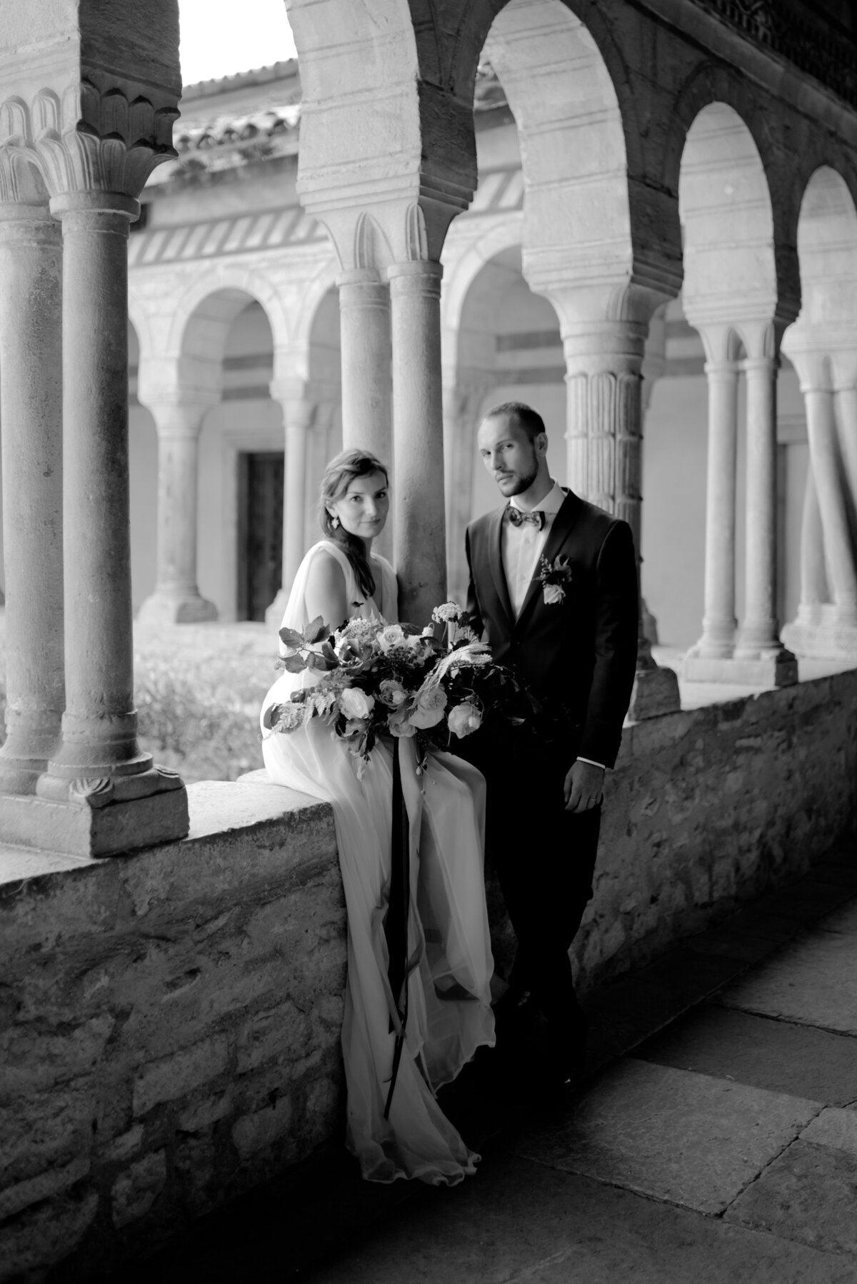 Flora_And_Grace_Venice_Luxury_Wedding_Photographer0-9