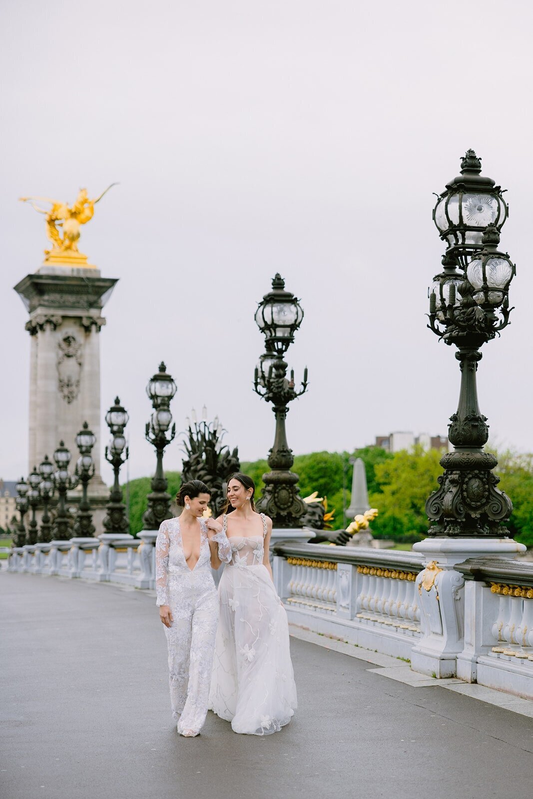 Paris-Elopement-Larisa-Shorina-Photography-le-Prive-Collective-47