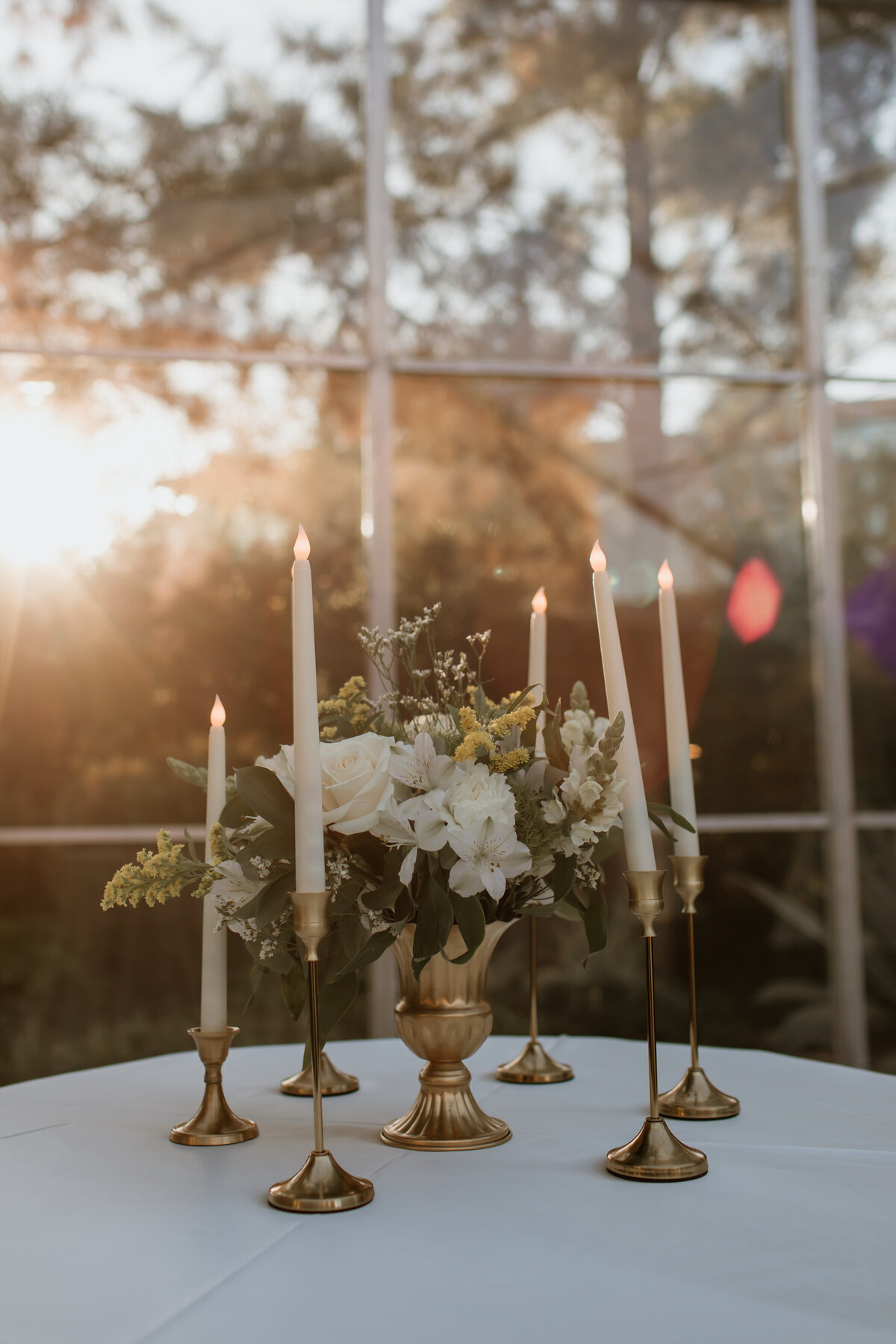 Fort-Worth-Wedding-Photographer-Megan-Christine-Studio-226