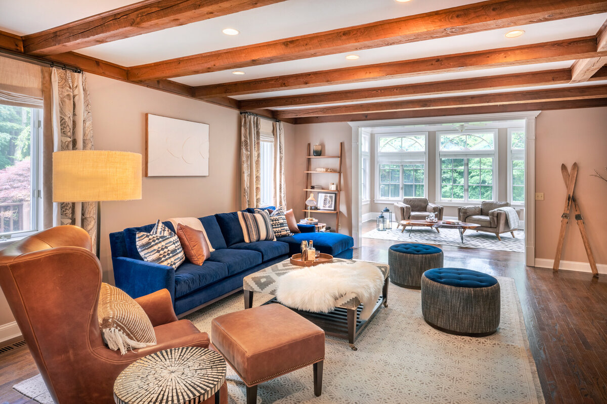 rowayton-connecticut-architectural-and-interior-photographer-1