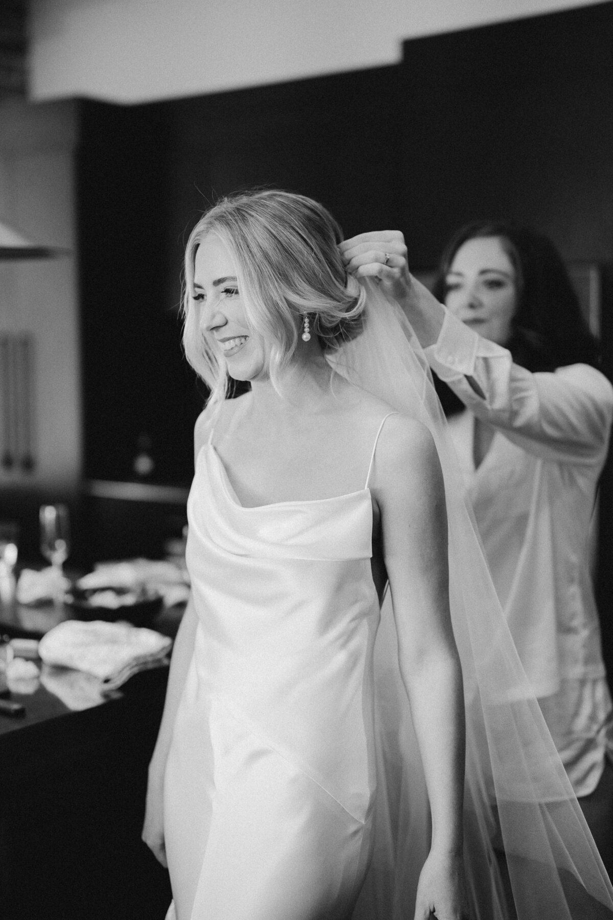 Emily+Tom-22.12.22-48