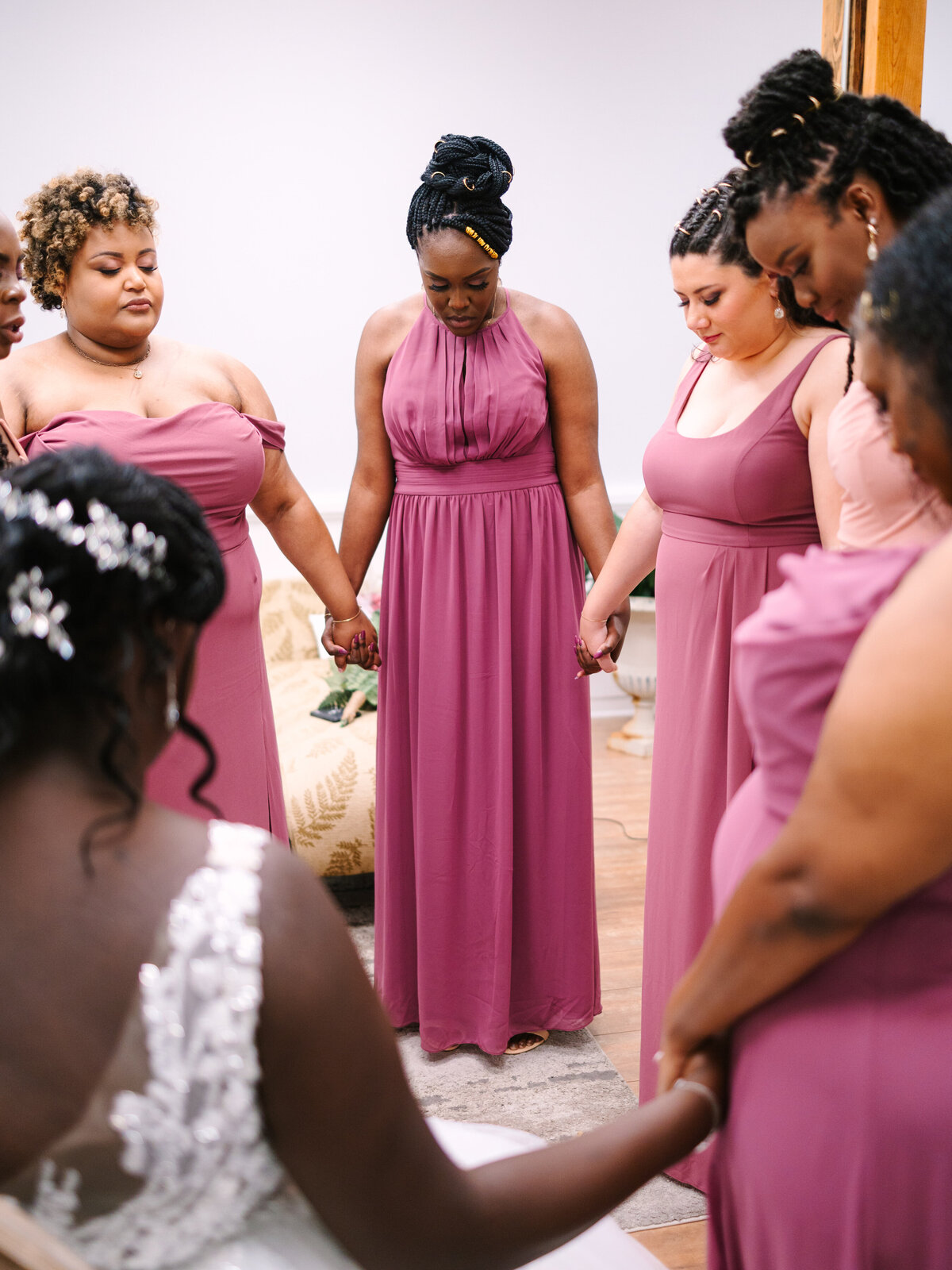 Carlson_Wedding-222