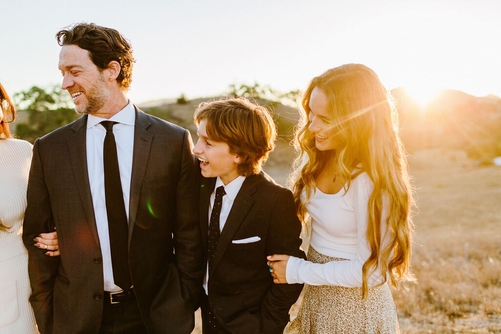 Kennedy_Family_2021_238
