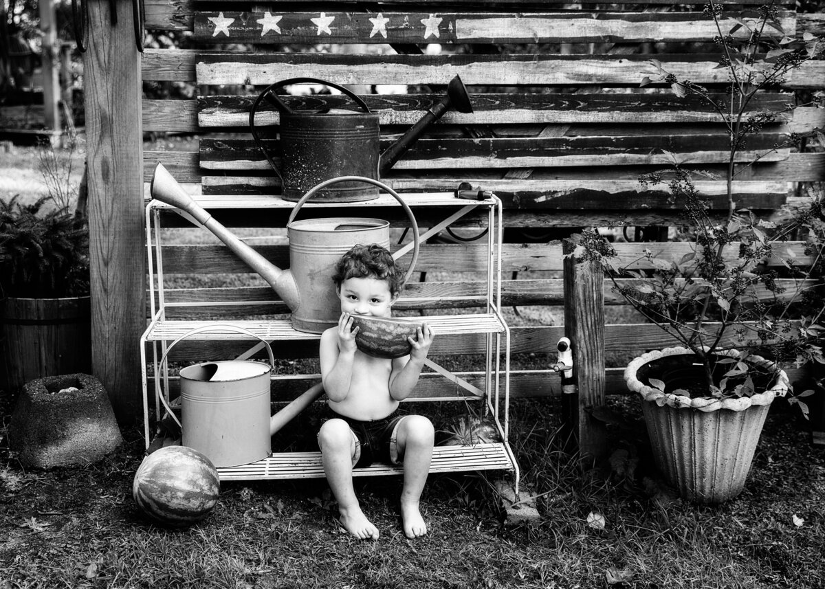 jeanboucherphotographyfamilyportraitpeconicherbfarmsuffolkcounty-123 copy