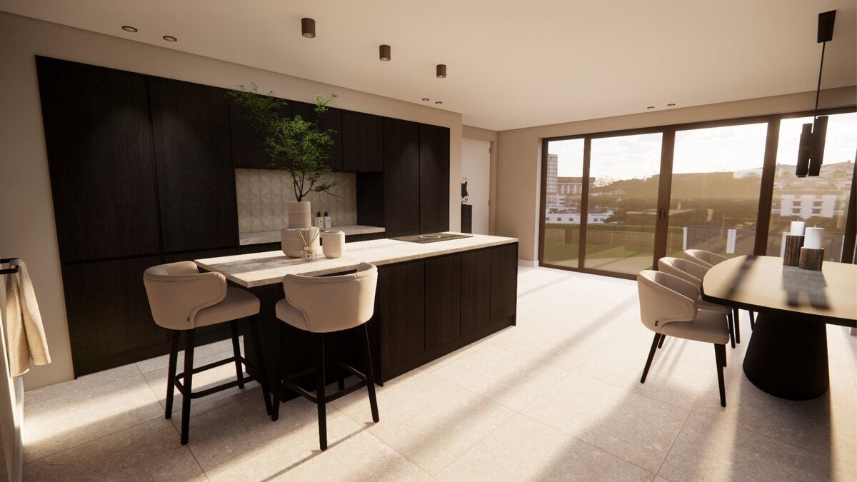 Ontwerp zonder titel (4)