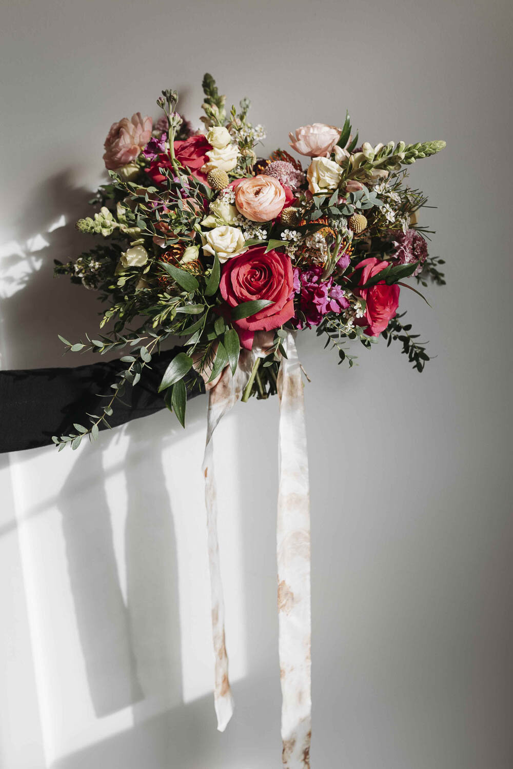 IndianaWeddings