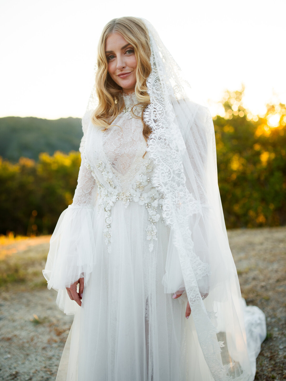 santa lucia preserve wedding-73