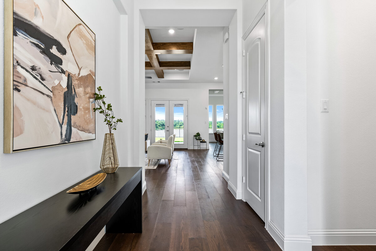 5-print-1310 Isle Cove Dr-05