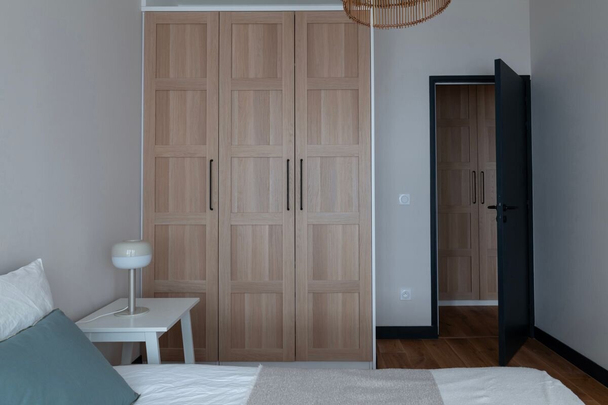 TERRACOTA MONTREUIL-23