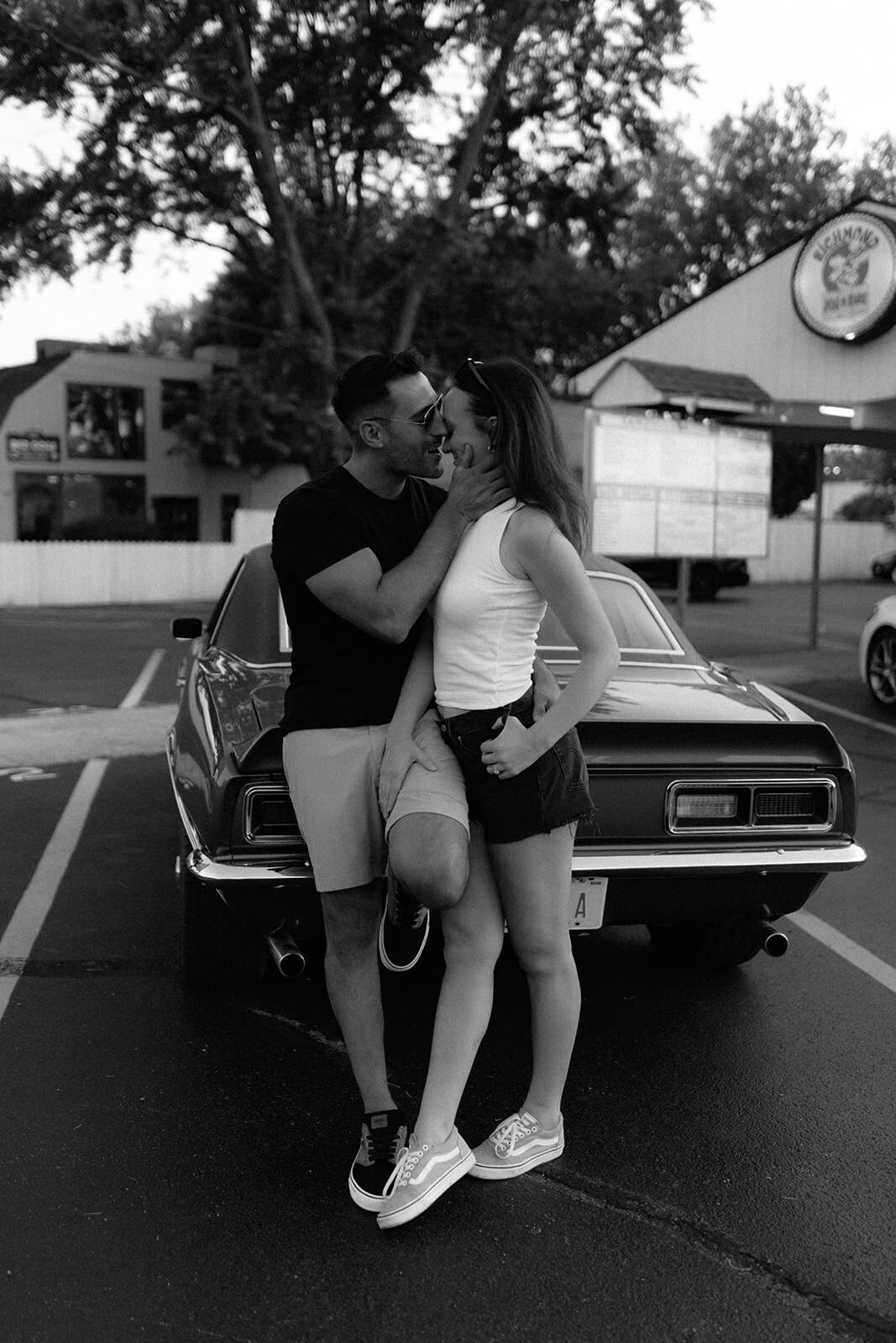 7.15.2025 - Faith & Luis-48