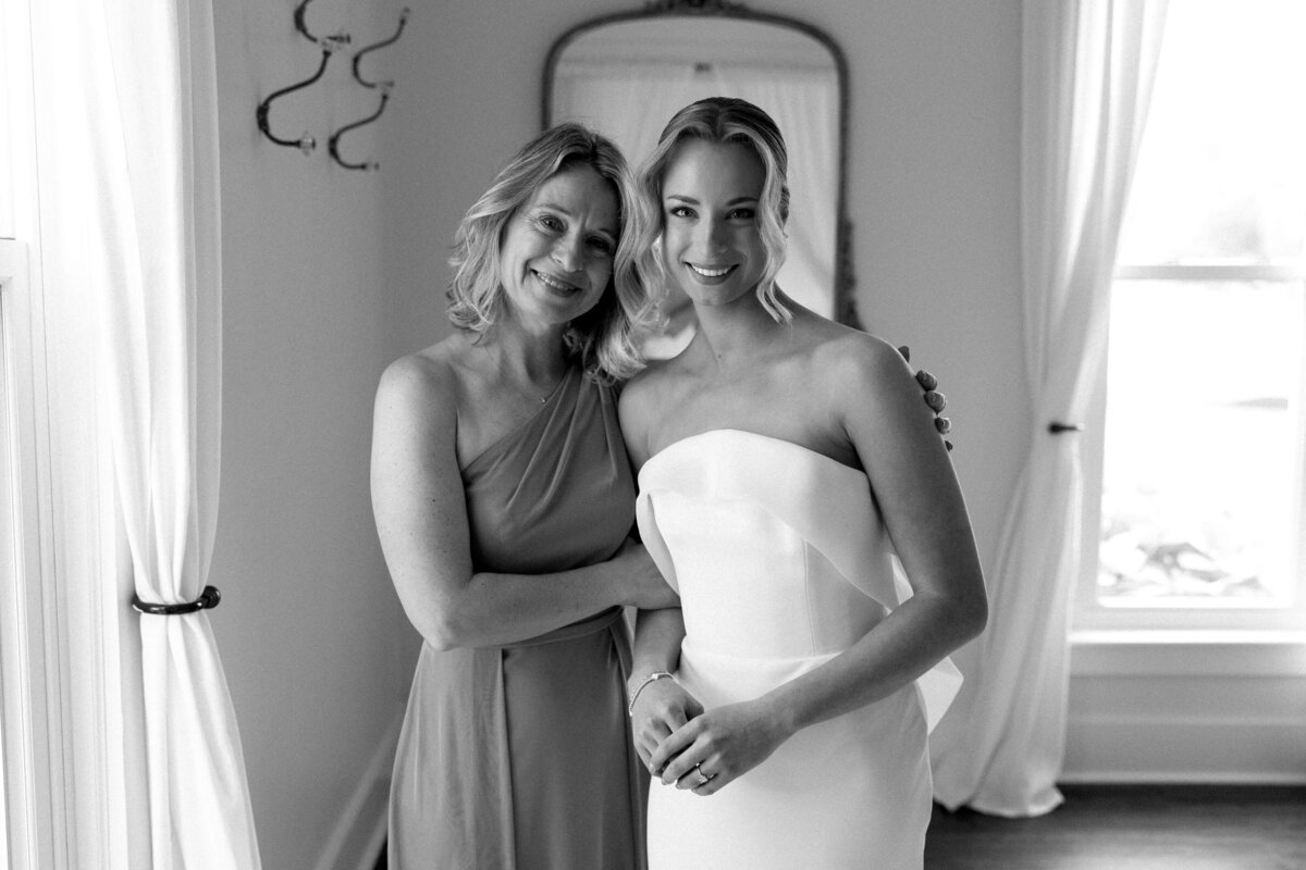 The Hoffmans_Sneak Peeks-28