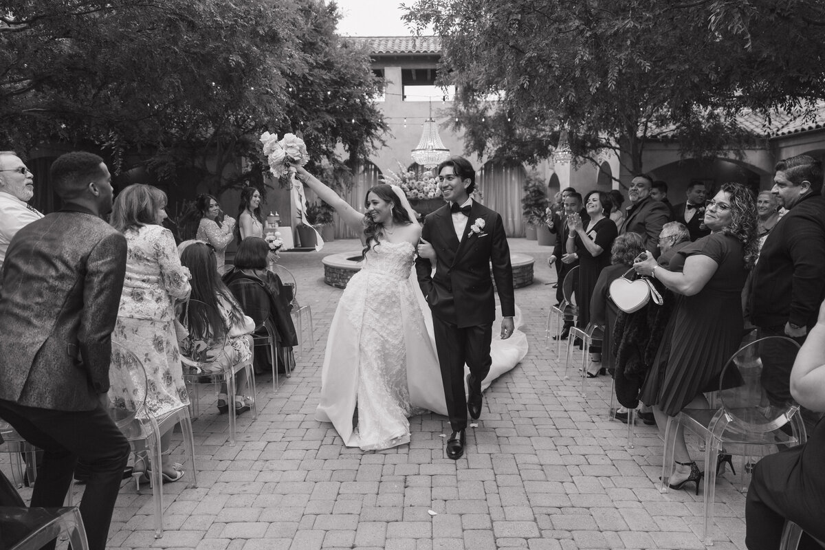 genojessicawedding-501