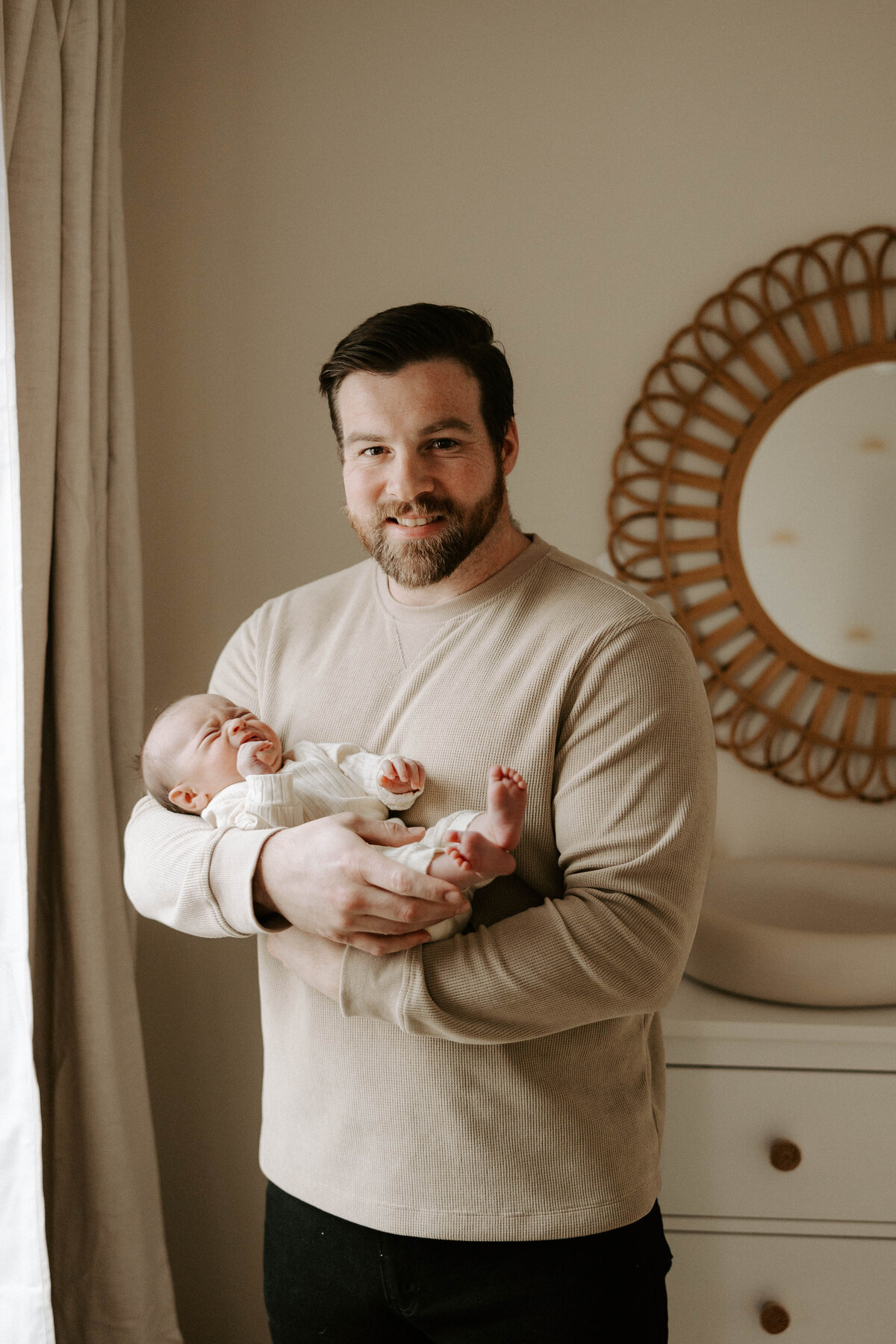 BILLIE_NEWBORN-0198