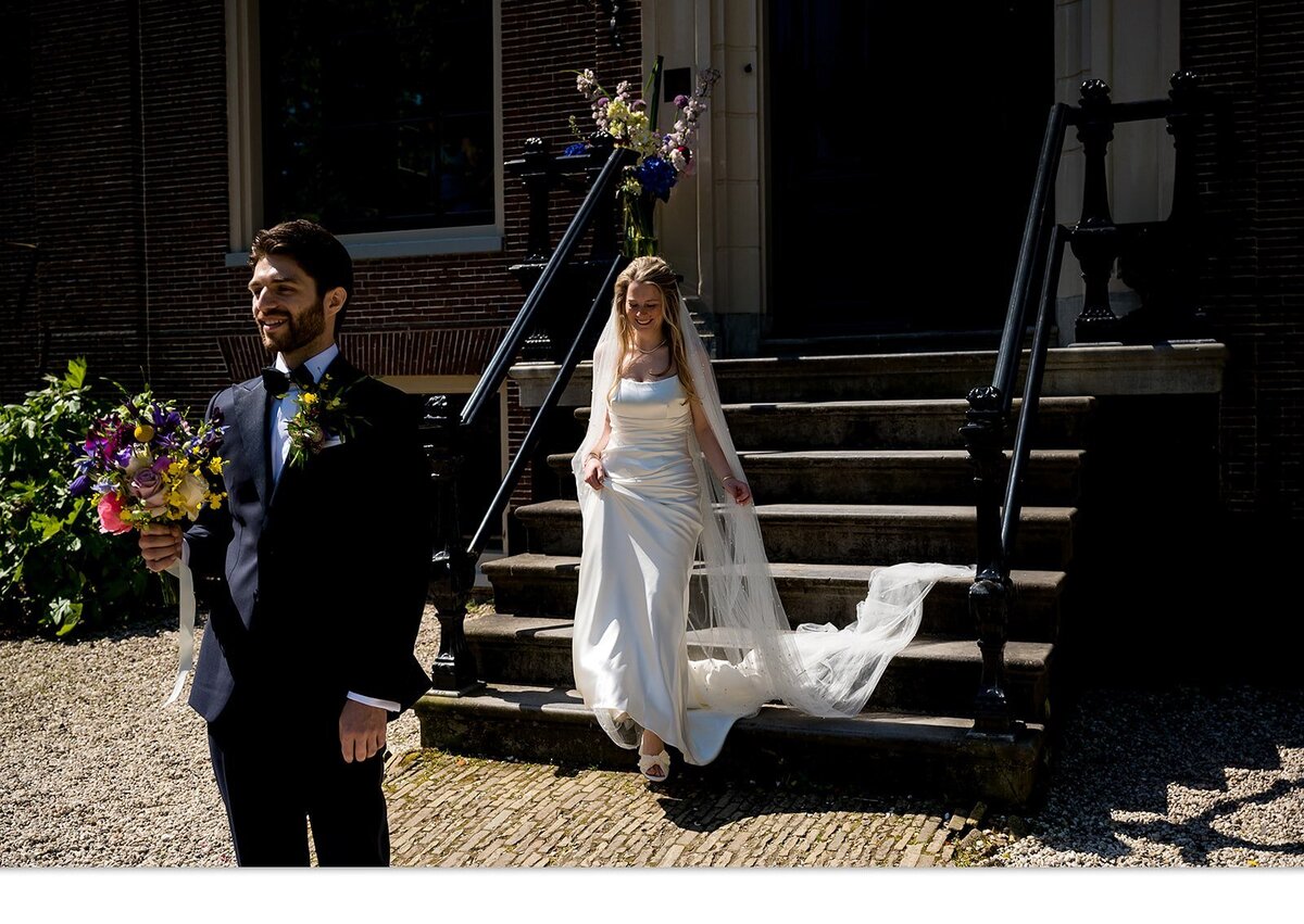 MVS_bruidskapsel_bridalstyling_gallery_8