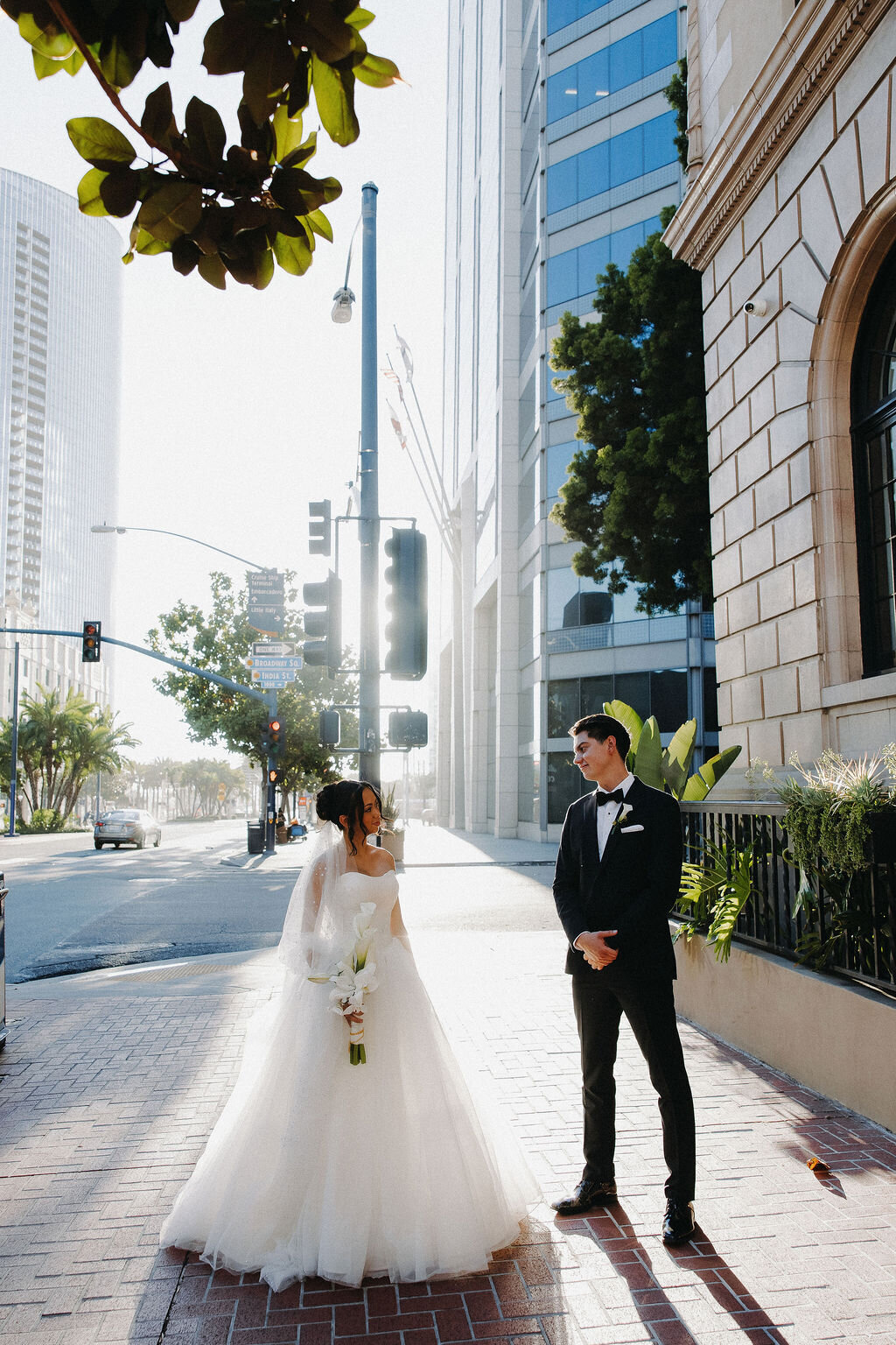 Emilieeleanorphotography-62765