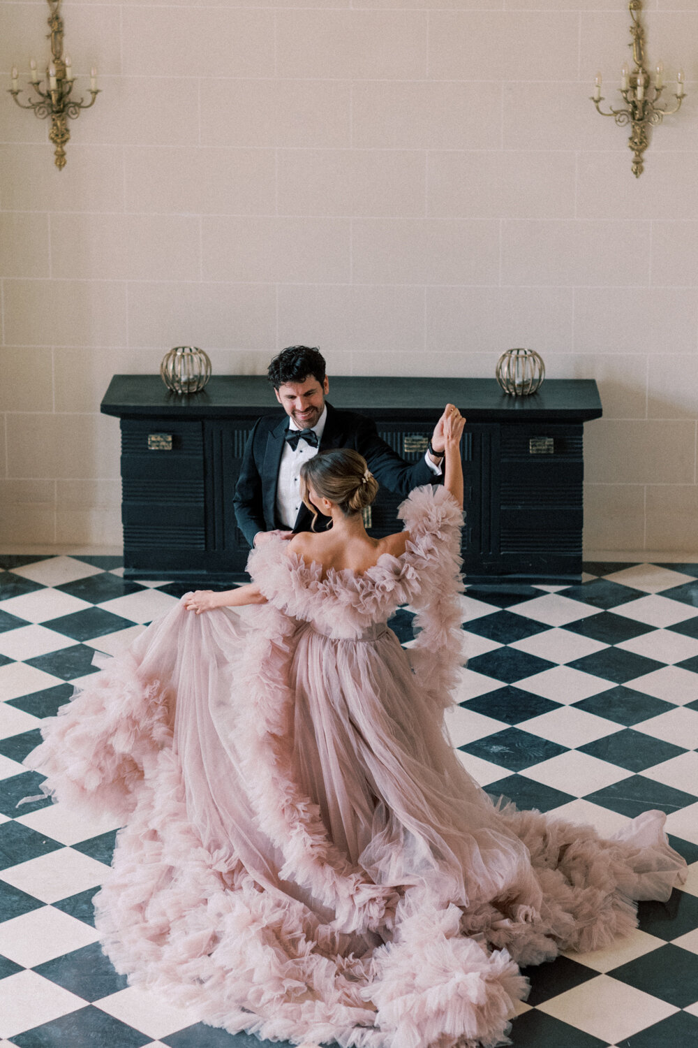 FranzLadouce_Styledshoot_NainvillelesRoches-HD-30
