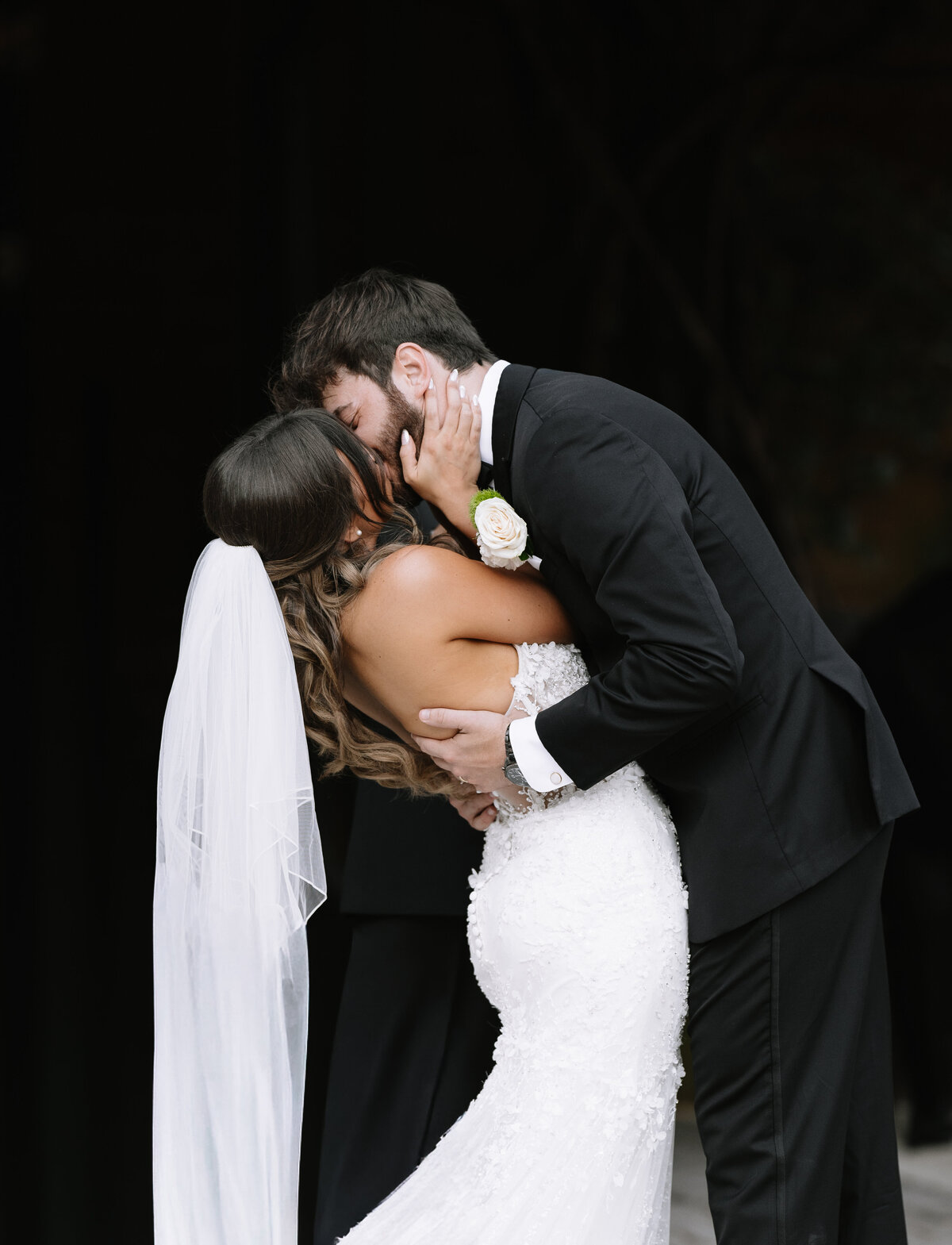 GrahamWedding-AnnaKizerPhoto2-112