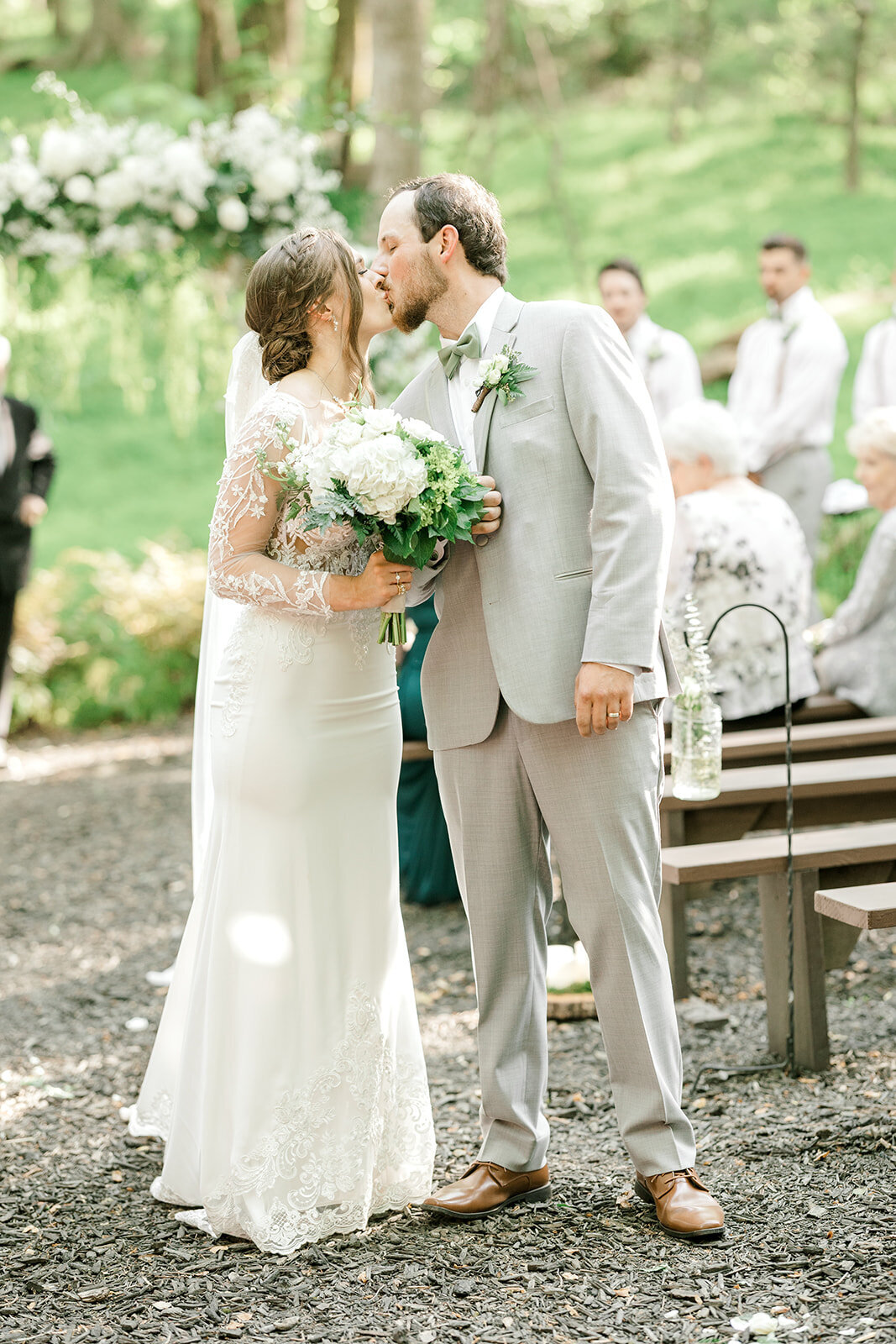 Forever Love Chicago Wedding Photographer-152