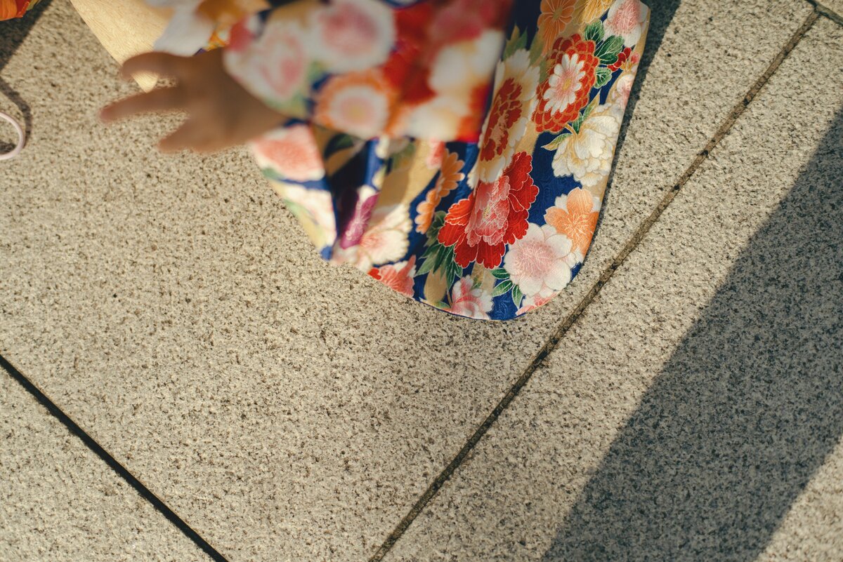 DSC07179 2