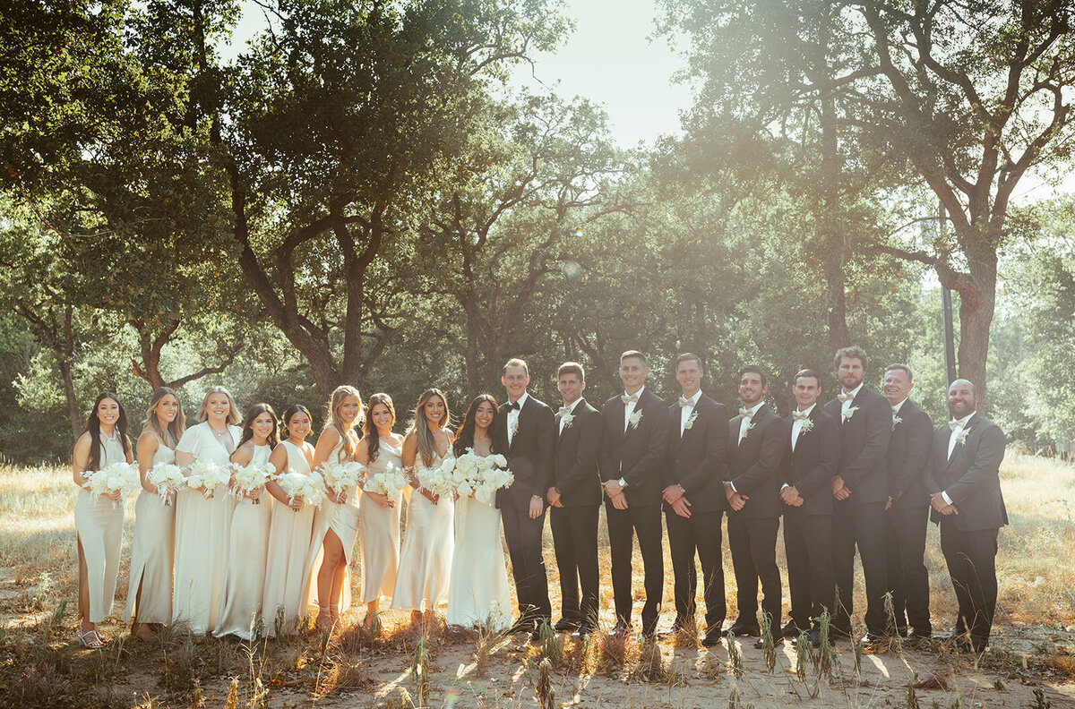 The-Grand-Lady-Wedding-Austin-Texas-Robyn-Dawn-Photos-535