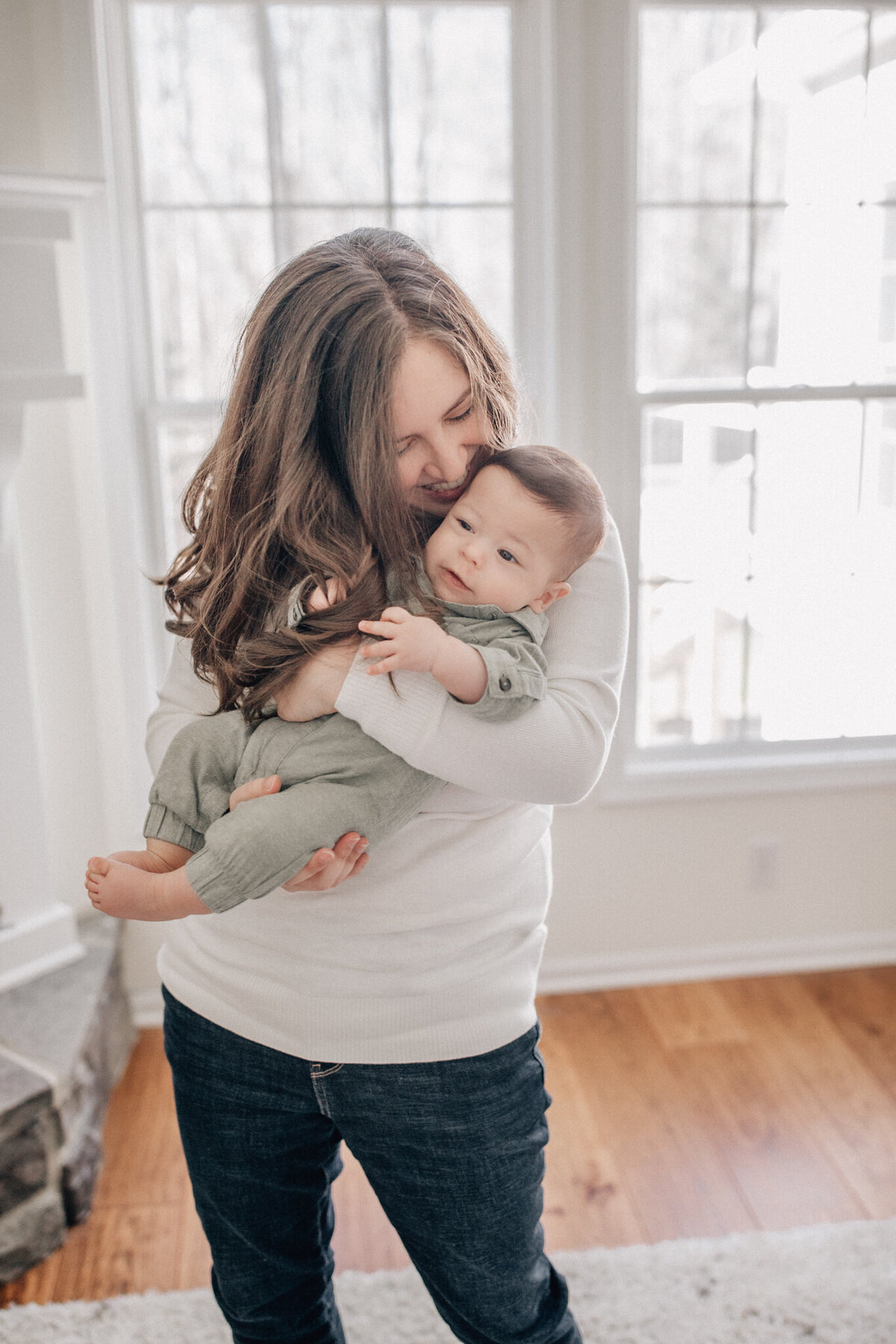 lindsay-wilson-photography-58