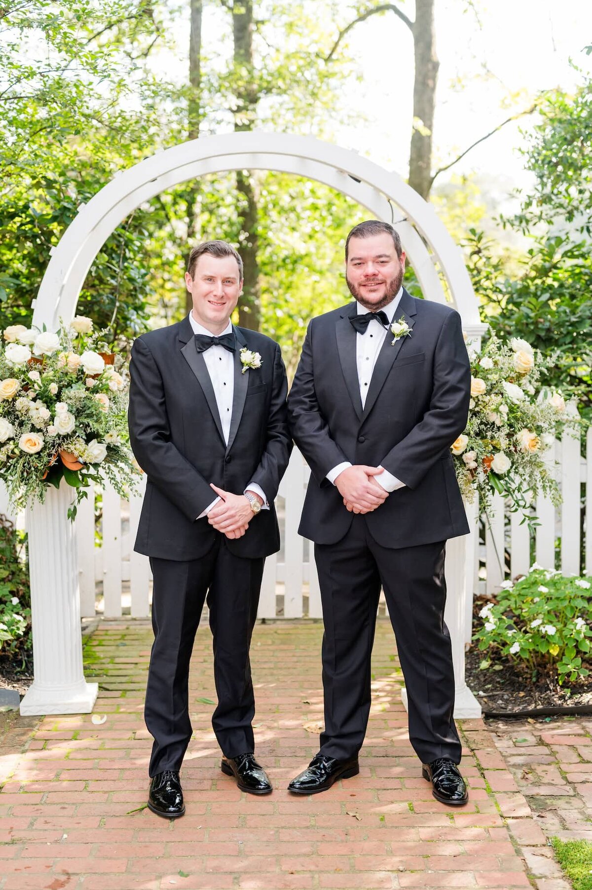 Elli-Row-Photography-Whitlock-Inn_7459