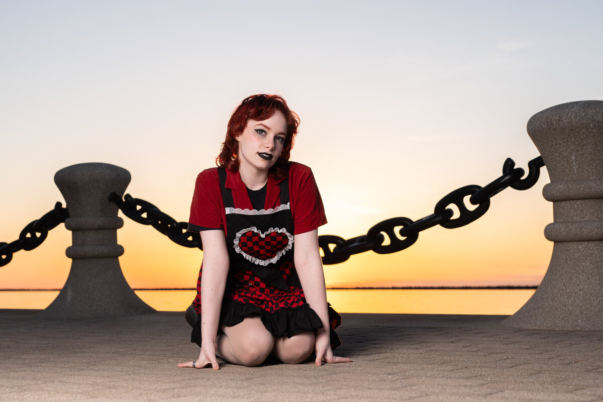 Senior-Photo-Cleveland-Ohio-Positively-Portraits