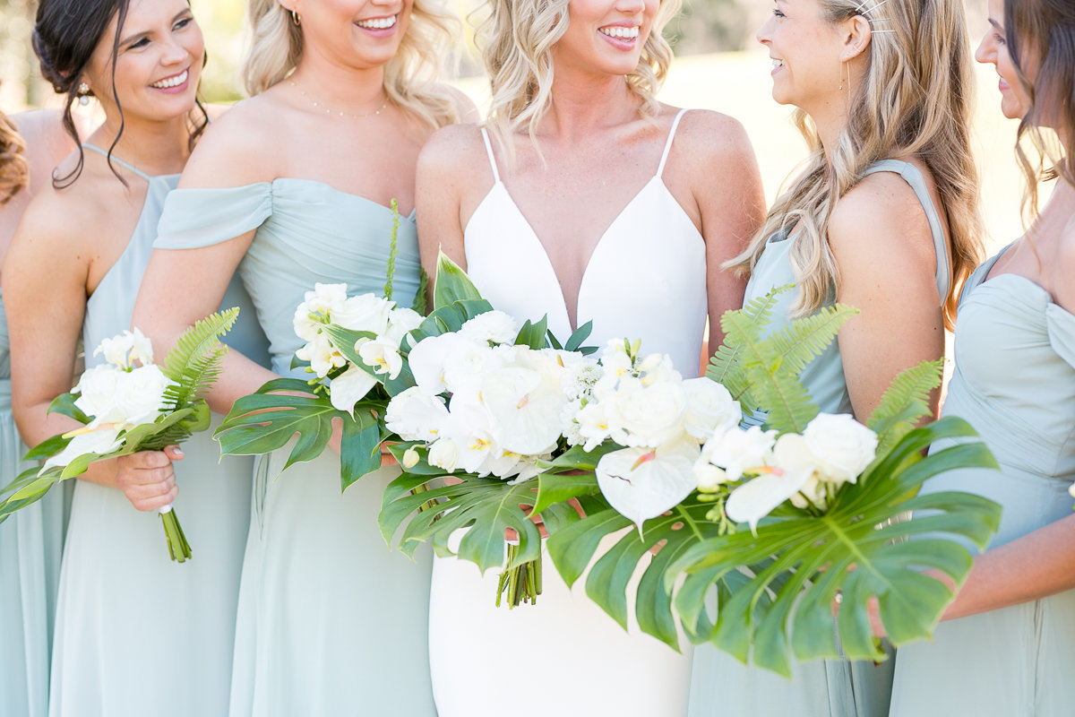 Orlando wedding photographer | Isleworth Country Club wedding  | Orlando photographer |   Isleworth Country Club _-13