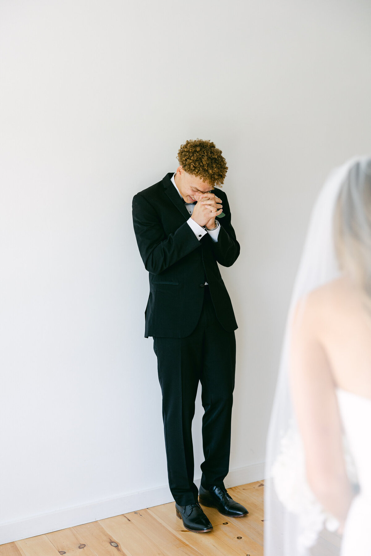brittany-pannebaker-tampa-florida-destination-wedding-photographer-portfolio76
