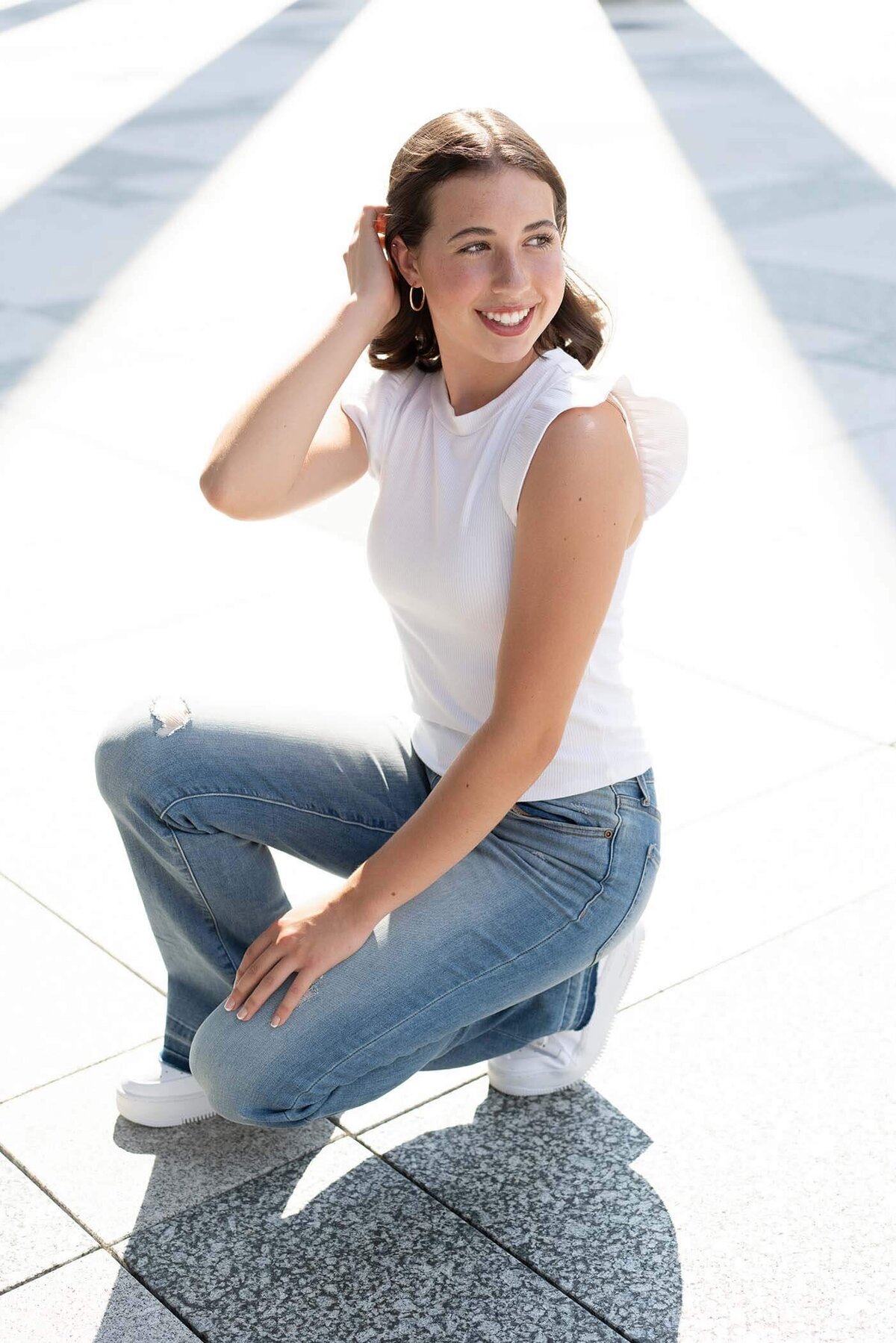 senior-girl-in-shadows