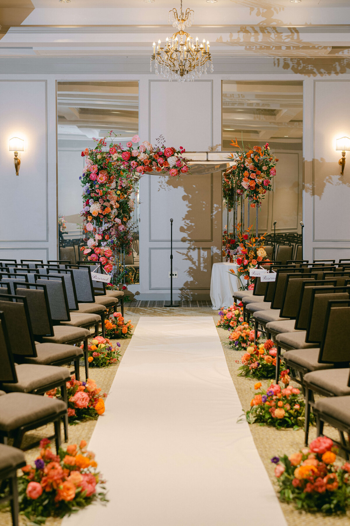 Hotel-Commonwealth-Boston-Wedding-9
