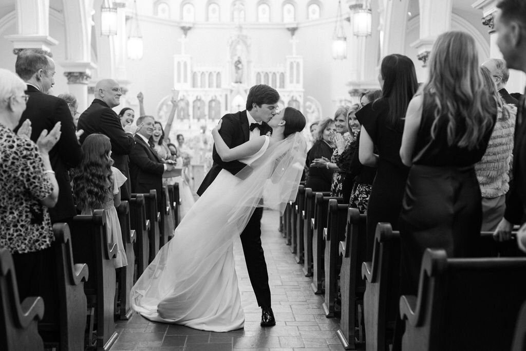 In Time Weddings & Events Houston Texas Greater Houston Texas Wedding Event Planning Planner Destination Weddings Chardae Renée DeTerlizzi28