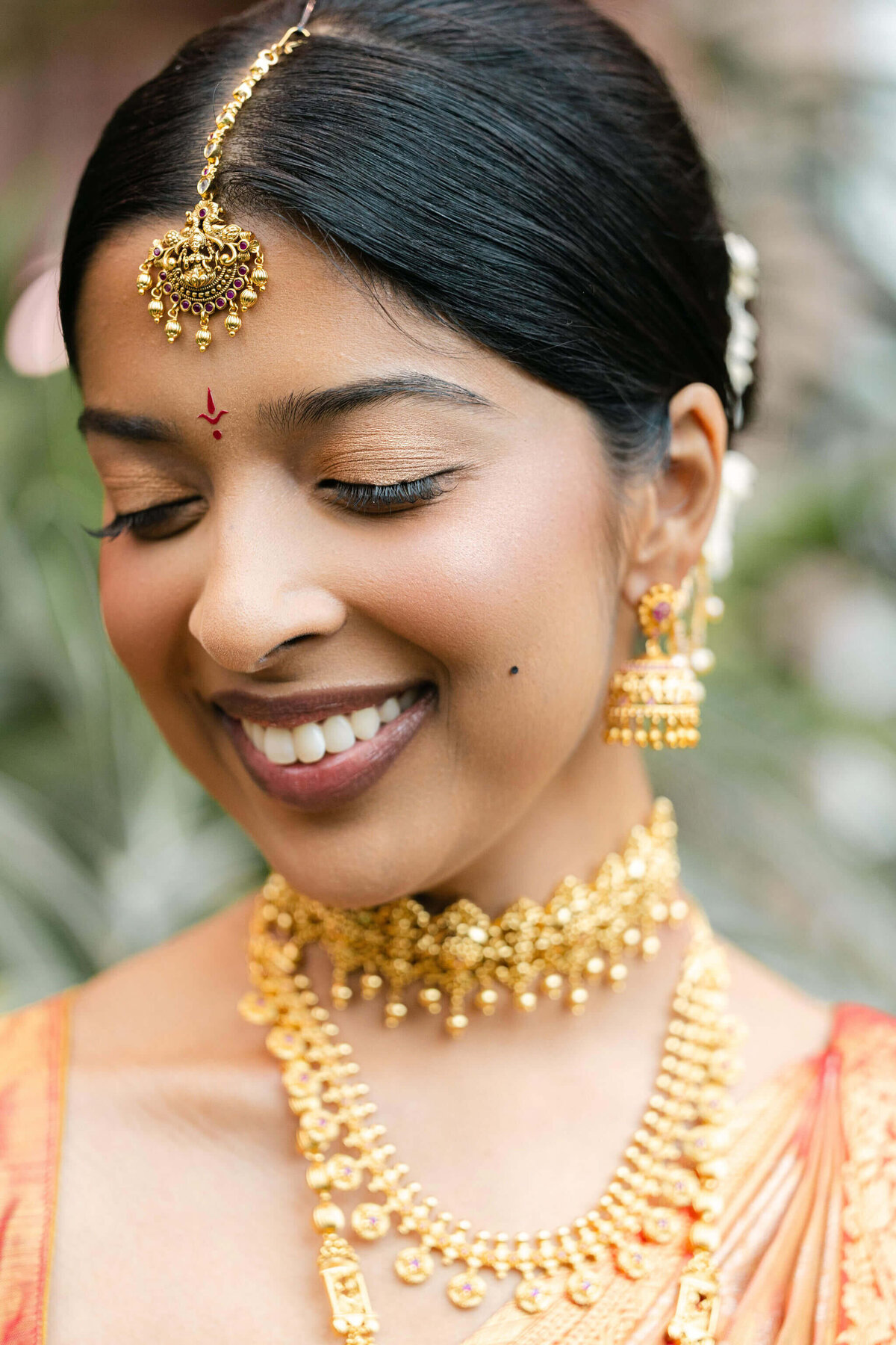 michigan-wedding-venues-ballroom-style