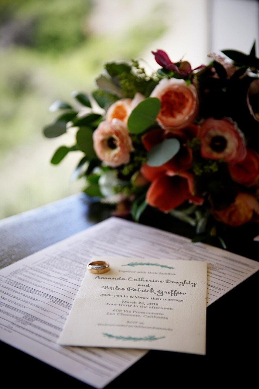 15-couples-love-marriage-wedding-engagement-orange-county-lauren-ford-photography.