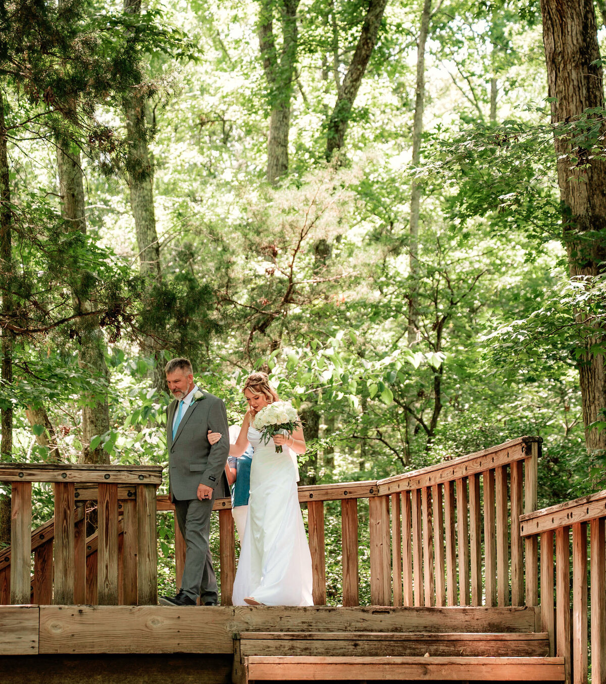Golden Clover Photography - Matthew and Amelia Wedding Day-92 copy