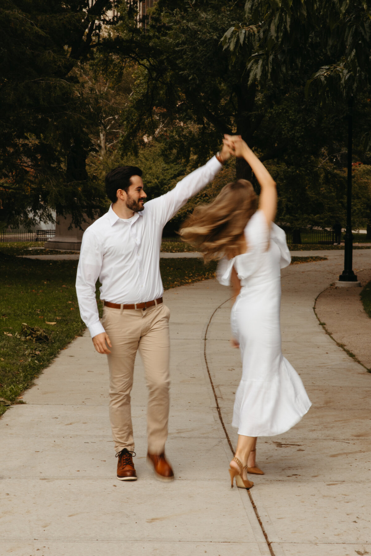 hartford-city-hall-engagement-session-79
