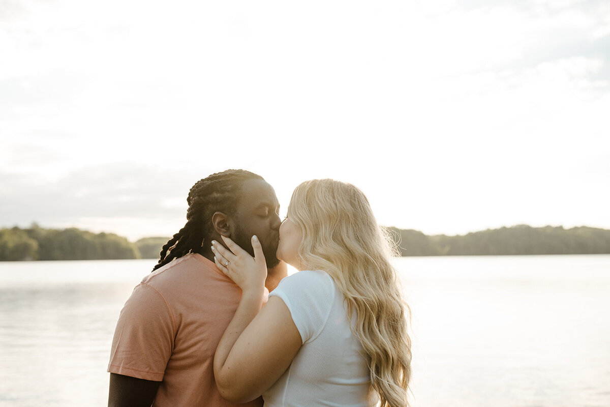 curiouscourtneysphotography-69-3