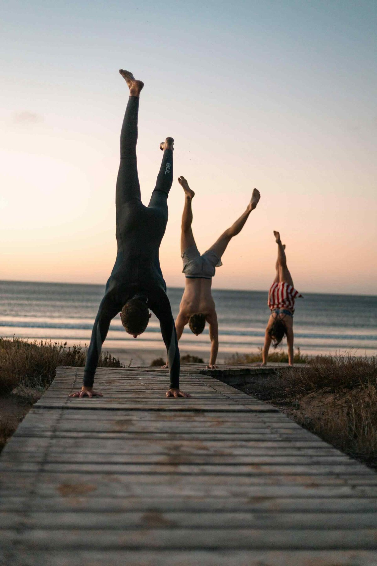 ATC-RETREATS-MALIBU-MONTANA-TEENS-YOUNG-ADULTS-48