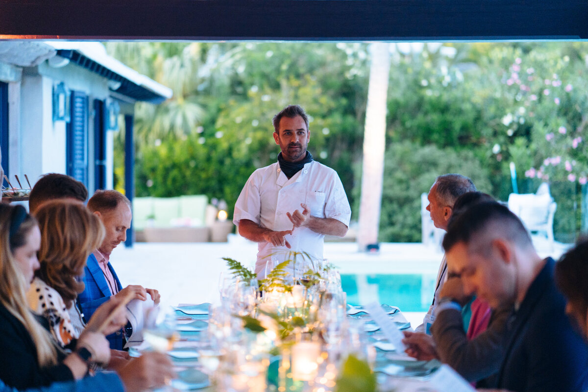 Design-Leadership-Corporate-Event-Bermuda-Coveside-Dasfete-24