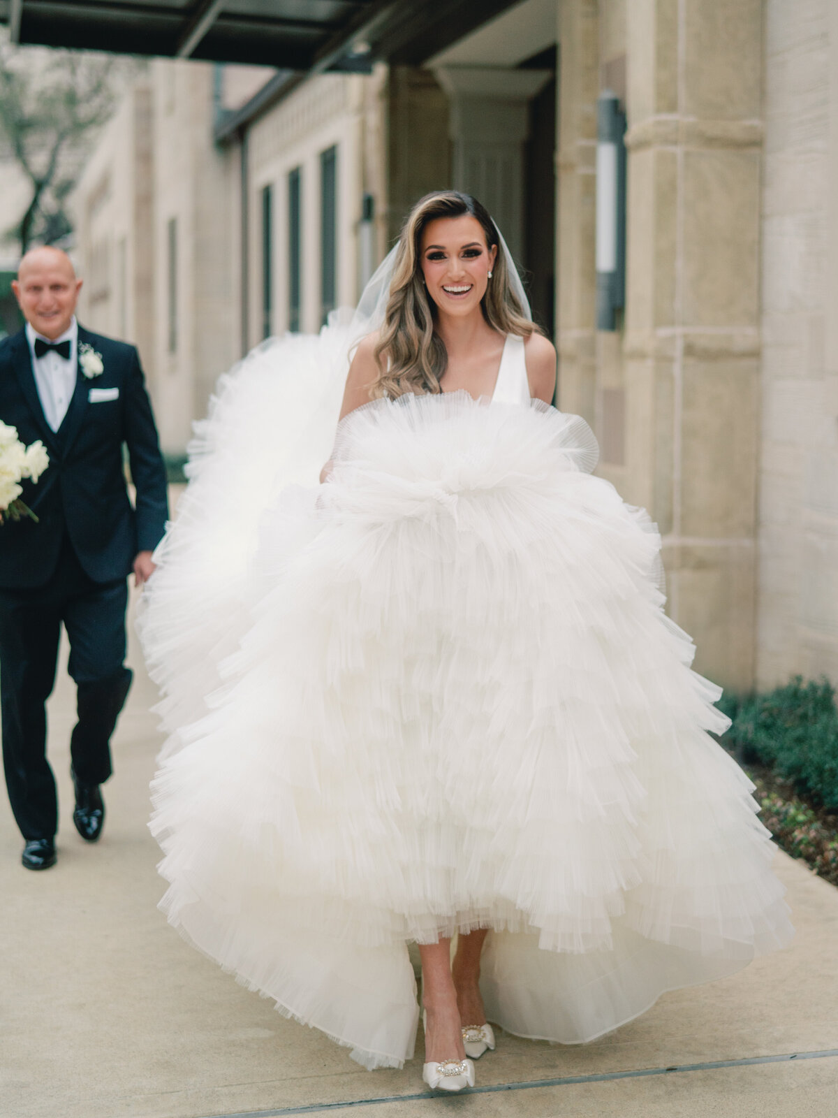 houston-wedding-photographer-55