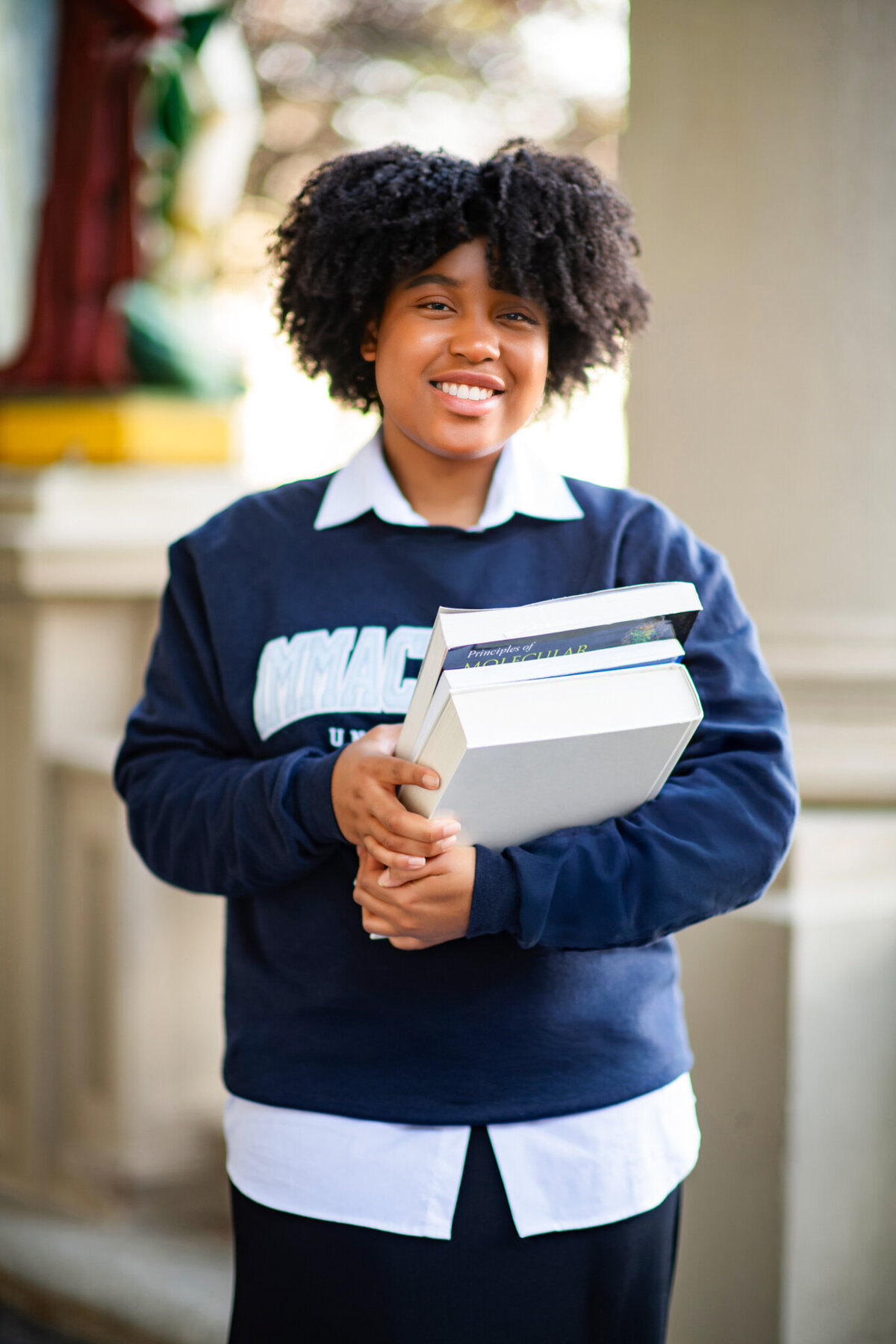 2024 Kiyana-Website-01