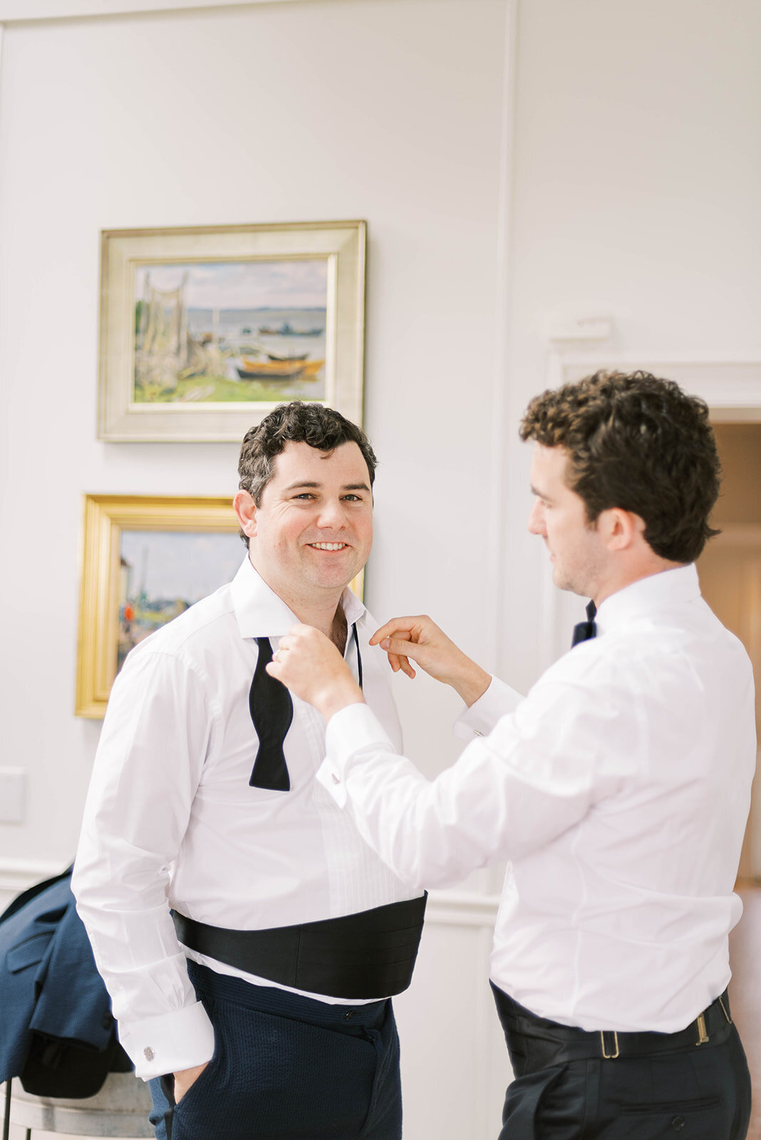 Grace_Henry_Wedding-8832
