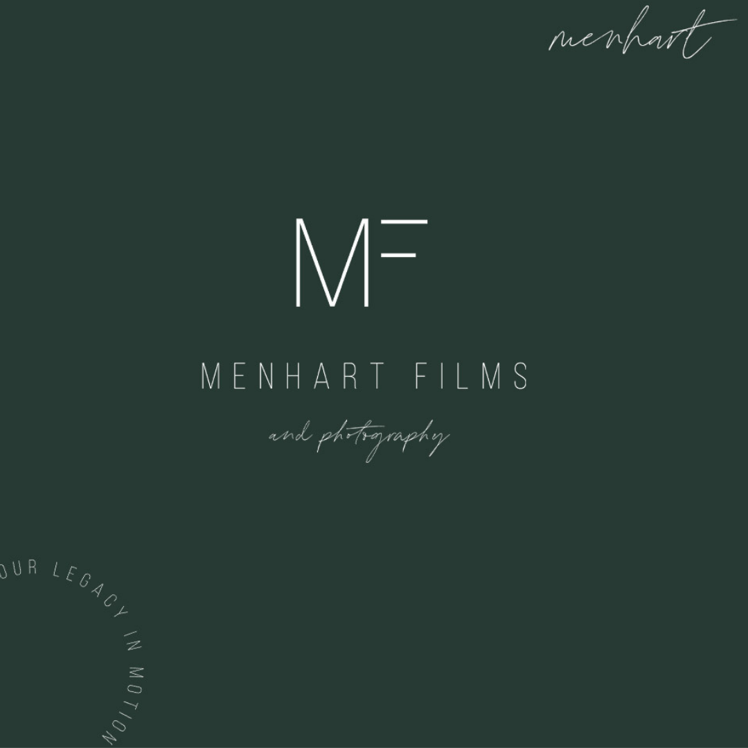 review menhart