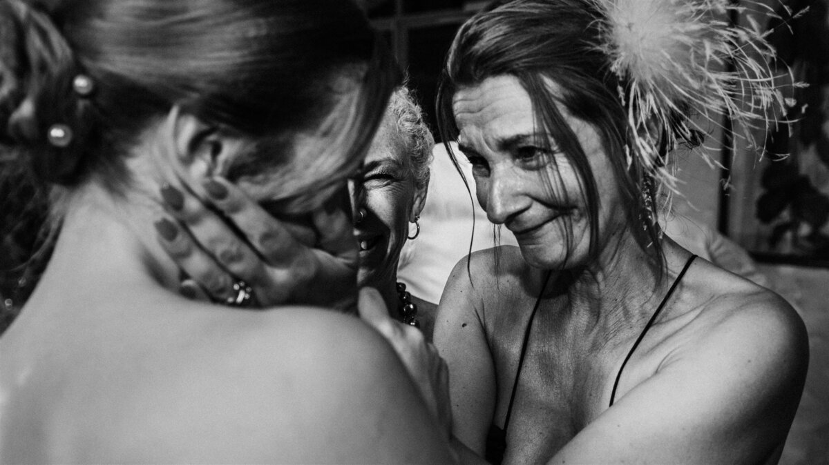 Heloïse + Antoine-503