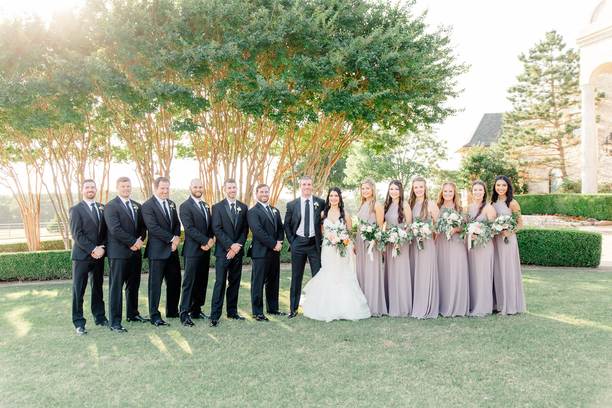 High-Pointe-Mansion-Wedding-Photography-Oklahoma-City-Wedding-Photographer-Holly-Felts-Photography-322