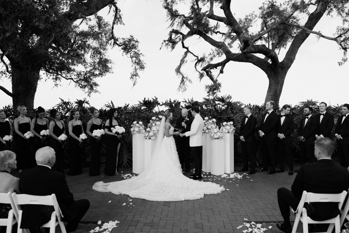 madison + tucker ceremony 238