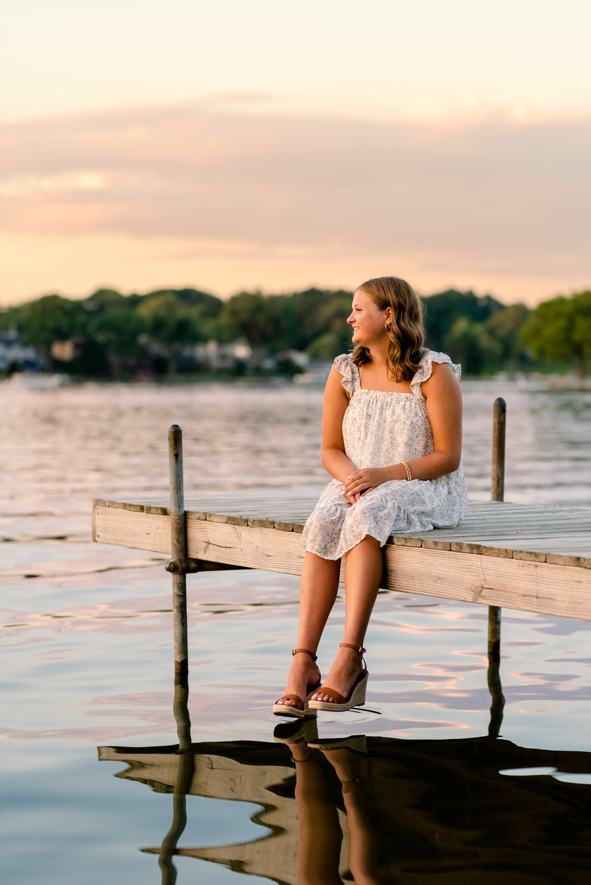 Lindsay Senior Photos-22