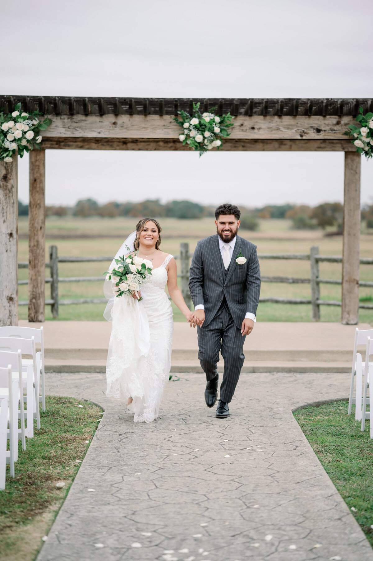 MooreRanchWedding-383