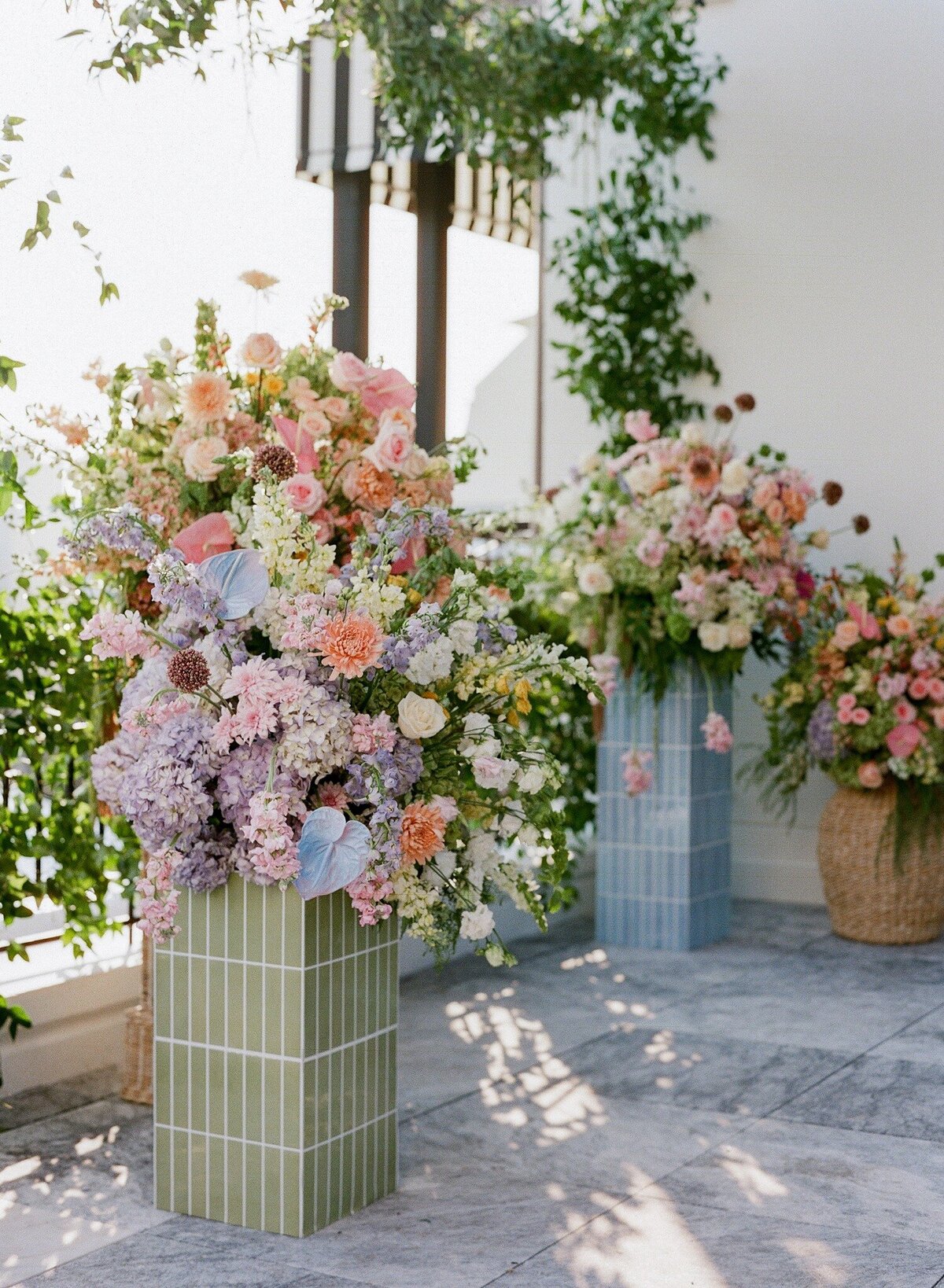 ms_wedding_photographers_0521